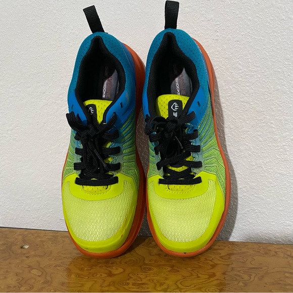 Wolverine Womens Bolt Duraschocks composite Toe Work Sneakers Size 7 M - Picture 9 of 14